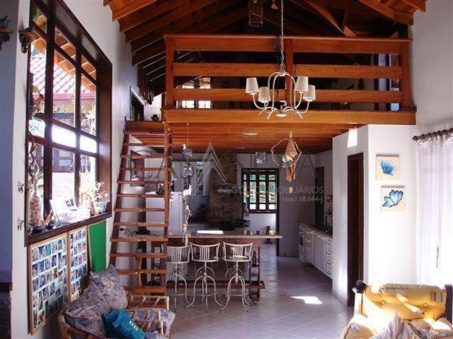 Spazio Farfalla Itupeva Luaran gambar