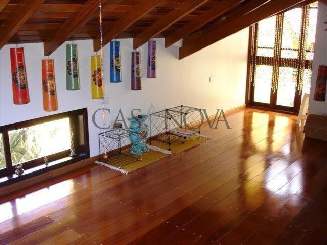 Spazio Farfalla Itupeva Luaran gambar