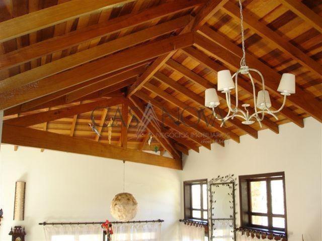 Spazio Farfalla Itupeva Luaran gambar